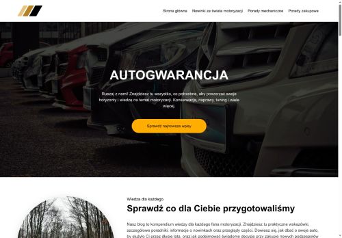 autogwarancja.pl