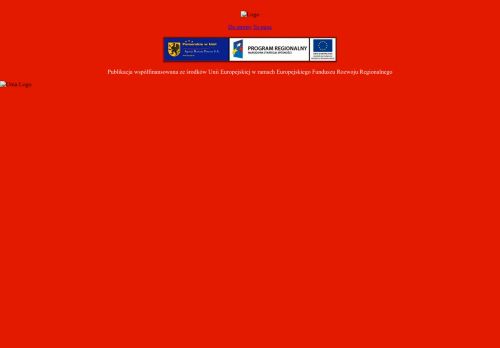 autohak.com.pl