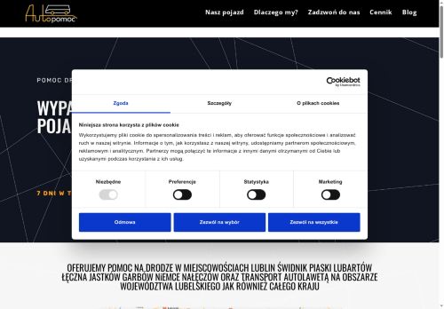 autoholowanie-autopomoc.pl