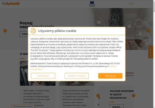 autoid.pl