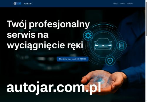 autojar.com.pl