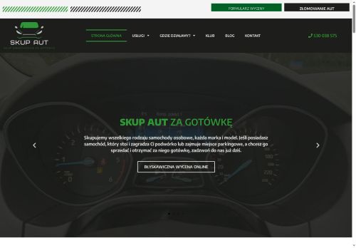 autokomis-skupaut.pl