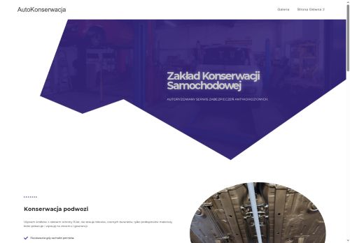 autokonserwacja.com.pl