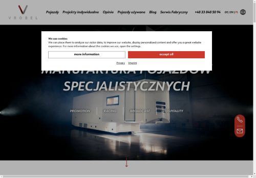 autokontener.com.pl