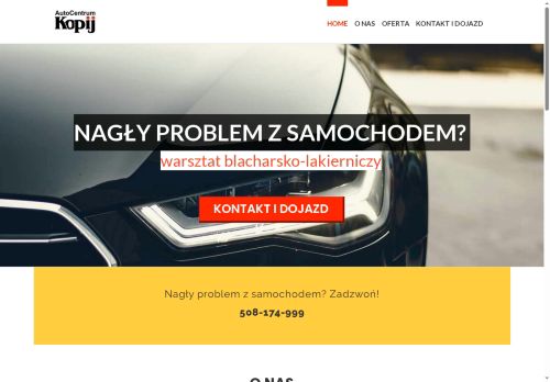 autokopij.com.pl