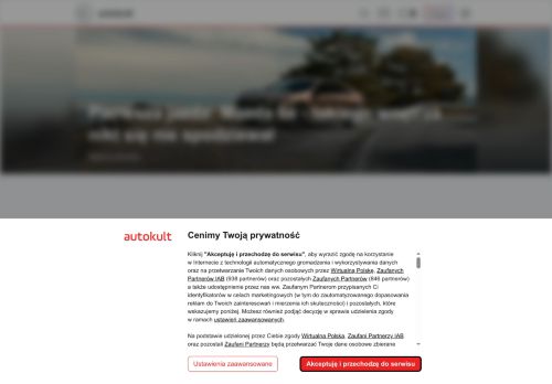autokult.pl