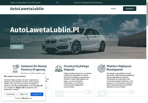 autolawetalublin.pl