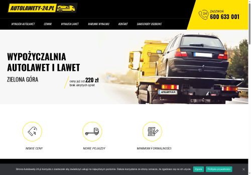 autolawety-24.pl