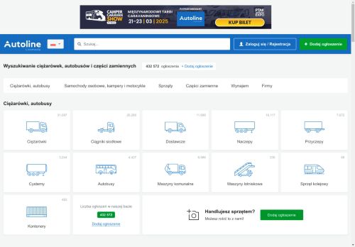 autoline.com.pl
