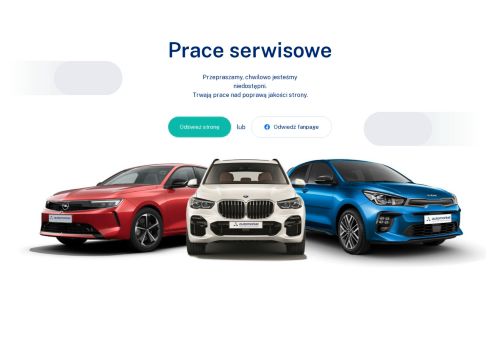 automarket.pl