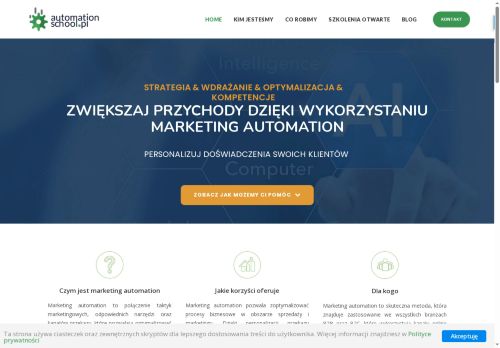 automationschool.pl