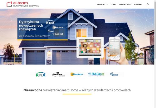 automatykabudynku.pl