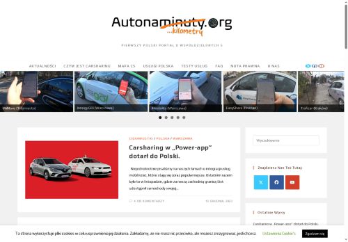 autonaminuty.org
