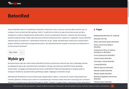 autopomoc-zgorzelec.pl