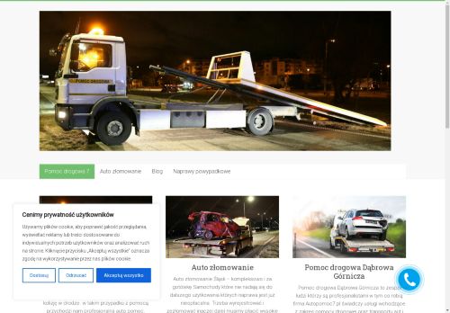 autopomoc7.pl