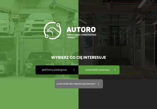 autoro.pl