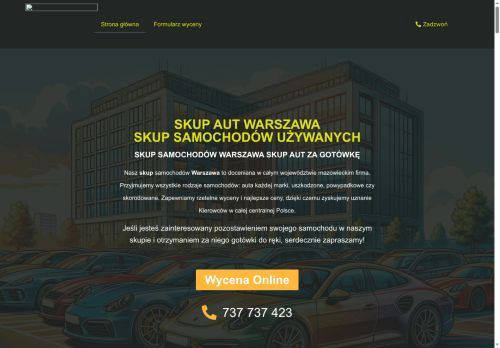 autoskupwarszawa-flotyodfirm.pl