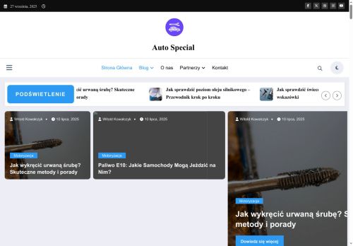 autospecial.pl