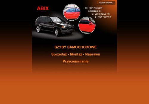 autoszyby.gdynia.pl