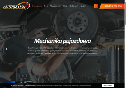 autoszymik.pl