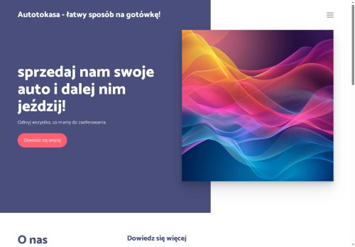 autotokasa.pl
