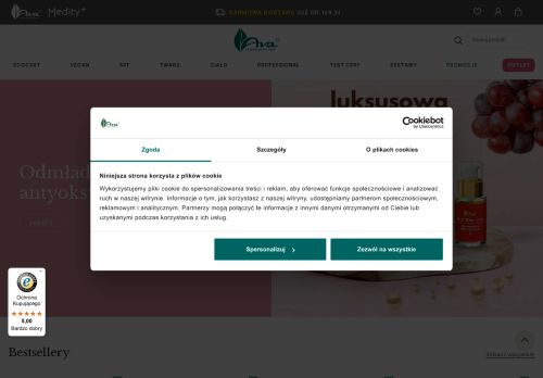 ava-kosmetyki.pl