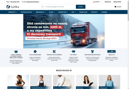 avalonsportswear.com.pl