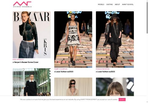 avantmodels.pl