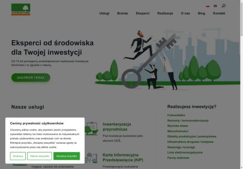 avesnature.com.pl