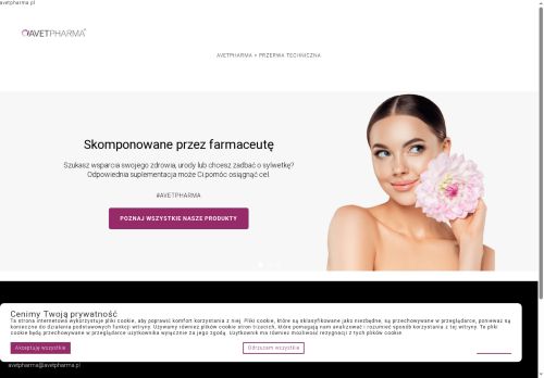 avetpharma.pl
