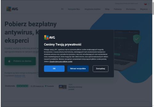 avg.com