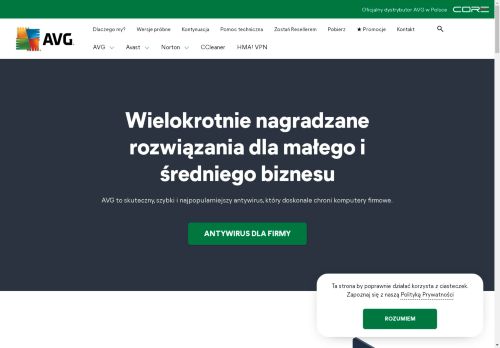 avg.pl