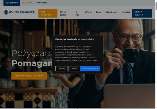 aviorfinance.pl