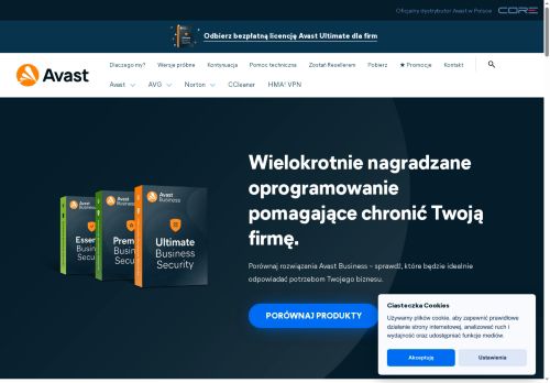 avtrade.pl