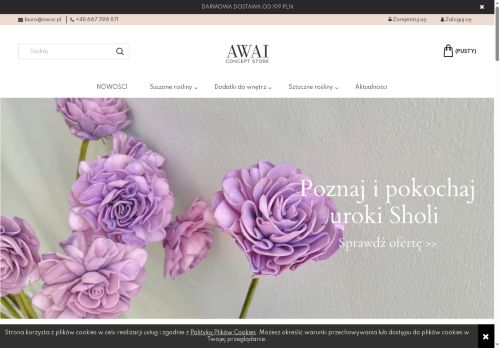 awai.pl