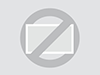 Profesjonalna produkcja filmowa.