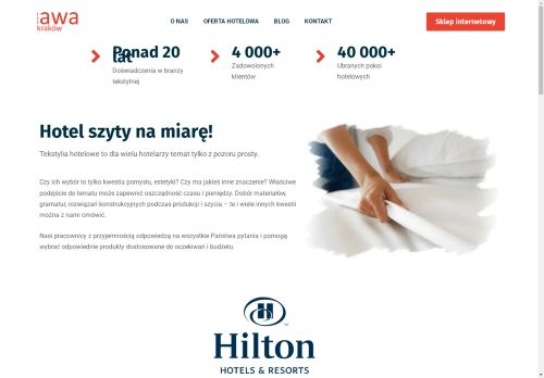 awakrakow.pl