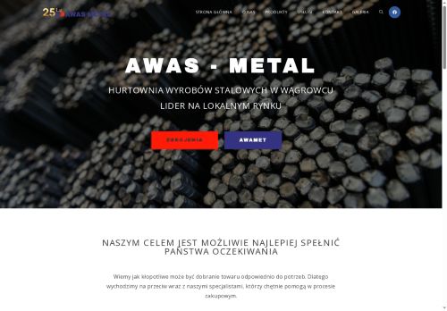awas-metal.pl
