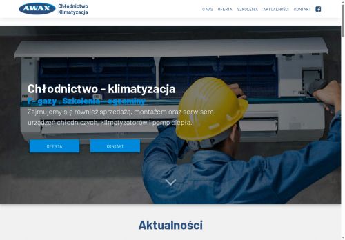 awax.net.pl