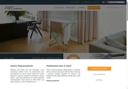 awdinterior.pl