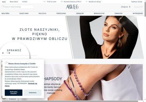aweg.pl