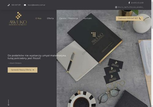 aweko.com.pl