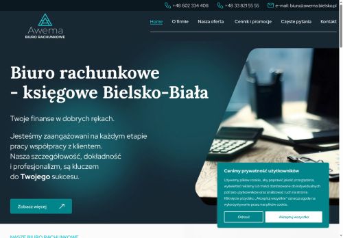 awema.bielsko.pl