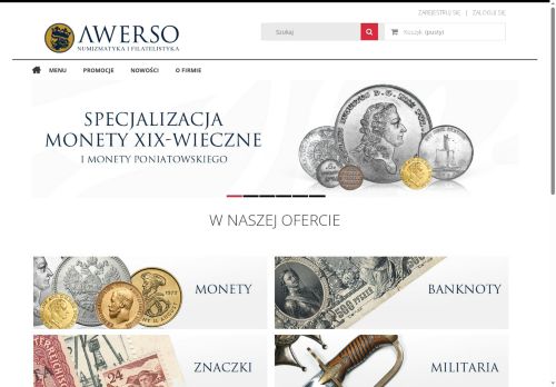 awerso.pl