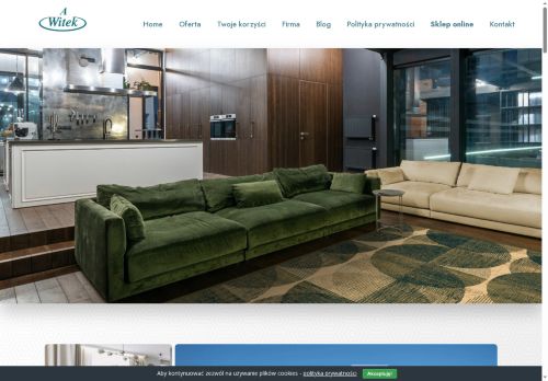 awitek.pl