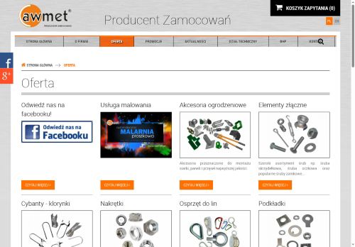 awmet.pl