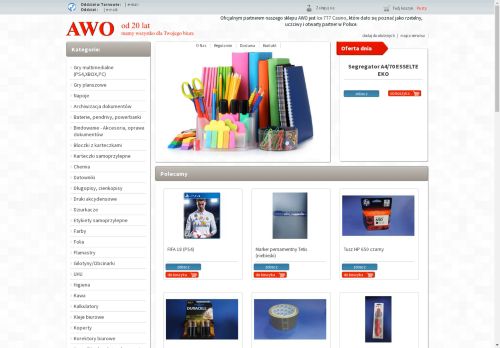 awo.net.pl