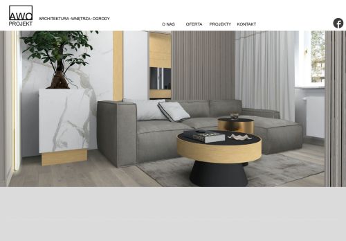 awoprojekt.pl