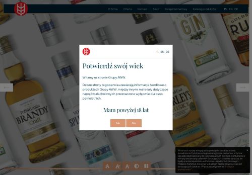aww.com.pl