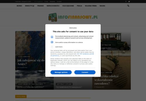 awww.infofinansowy.pl